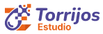 Torrijos Estudio